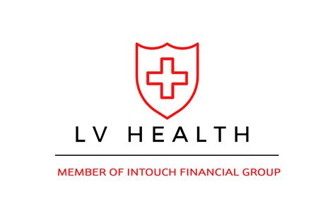 lv health insurance|lv contact number life insurance.